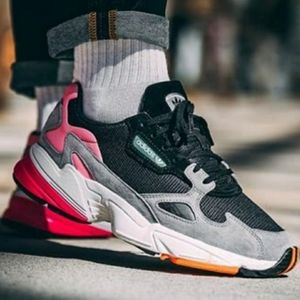 Adidas Falcon Chunky Sneaker 5